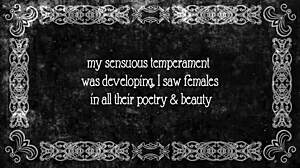 My Secret Life: Vintage Erotic Silent Movies Story