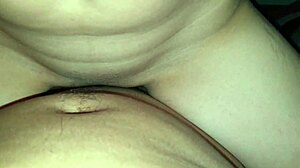 Exploring vietnam on webcam with locals