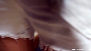 Content Currently On Hold