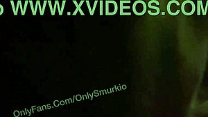 I love sucking that monster cock like a certified throat goat