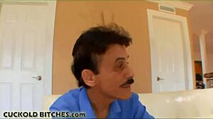 I Will Show You How To Suck Cock Perfectly For My Pleasure  