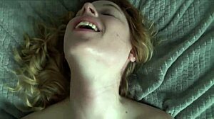 Submissive Pretty Girl Takes Hard Fucking in Every Hole