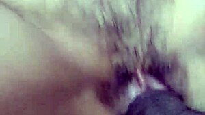 deep intense fucking with facial cumshot