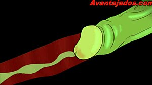 gay sex drawing of olympus greeks 🔥