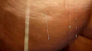 he casually fucked the cleaning lady in that steamy erotic story