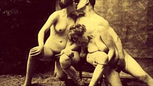 Dark Lantern Entertainment Unveils Steam Age Porn Classics