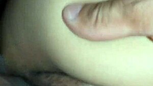 i'm fucking her so deliciously good