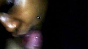 kayla, the cute amateur, eagerly receives a massive cumshot all over her face in this intense facial scene