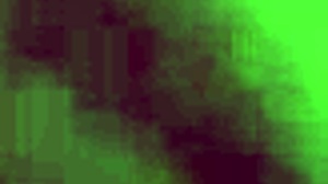 Texan wife in homemade doggy position