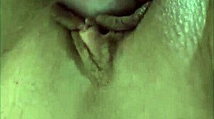 bold insertion of monster cock into young 18+ russian amateur