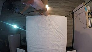 latina fuck doll rocks casting pov session 💦