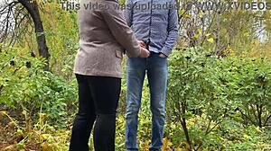 What I Want To Do With Stepmom