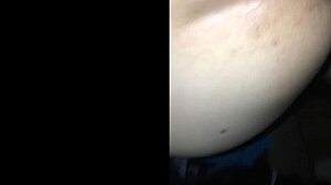 VIETNAMESE GAY LOVER LONELY AT MIDNIGHT SEEKING HOT ACTION