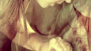 Discover The 19th Century Diaries Of An English Gentleman!