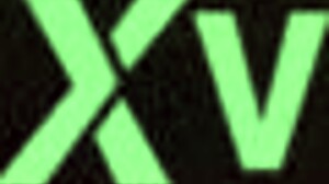 Boy Do Buzão Encounter