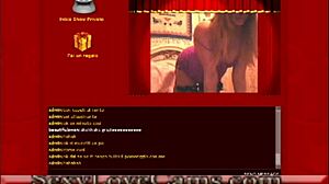 Beautiful Swan Nude Webcam Show