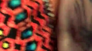 Pov anal amateurs getting fucked hard