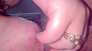 Oops She Did It Again!