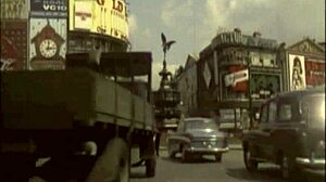 Curious About Vintage Bisexual Lesbians Exploring Hairy Desires in Retro Scenes?