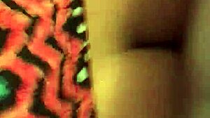 Pov anal amateurs getting fucked hard