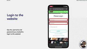 Olivia juggs gives sloppy blowjob to big black cock, making a mess with jizz