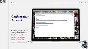 Olivia juggs gives sloppy blowjob to big black cock, making a mess with jizz