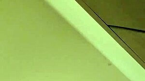 Turned her husband into a total cuck