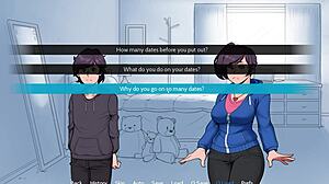 snow daze brings relaxing winter vibes with special music edition