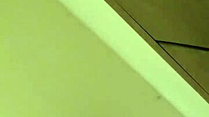 Turned her husband into a total cuck