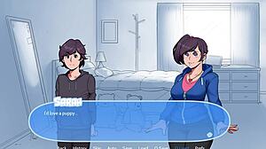 snow daze brings relaxing winter vibes with special music edition