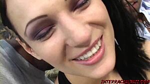Victoria Sin dominates in a wild BBC DP story