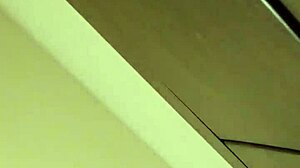 Turned her husband into a total cuck