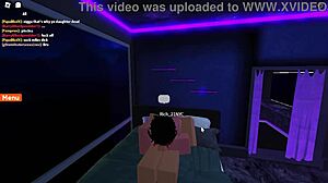 stranger series season one episode one in hentai anime style