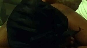 old video from april 14, 2016