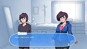 snow daze brings relaxing winter vibes with special music edition