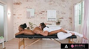 sexy jenna sativa scissors jenna foxx hard