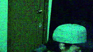 Had a fun party hanging out with my straight jock buddy and friends