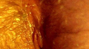 Real Fam Messy Ass Domination