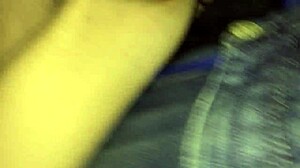 Jack and Sally enjoy homemade fun with friends. They explore creative activities together.