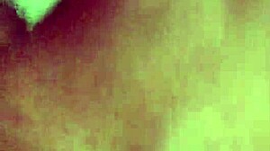 FUCKING MY GIRL AGAIN WITH BIG ASS CREAMPIE