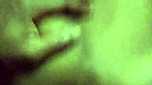 FUCKING MY GIRL AGAIN WITH BIG ASS CREAMPIE