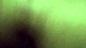 FUCKING MY GIRL AGAIN WITH BIG ASS CREAMPIE