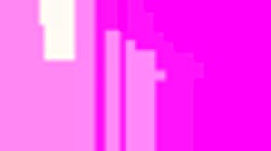 Vrallure Jazmin's Dreams of Solo Masturbation