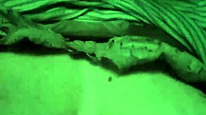 I'm playing with my big boobs in the living room again.