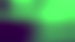 Werita, the bold Mexican teen 18+, gets fucked hard in her tight pussy.