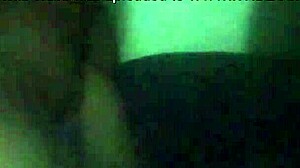 i'm hangin with my ebony partner, it's so fun