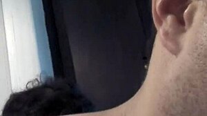 i'm guille breaking asses hard