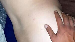 Personal Moment With My Girlfriend