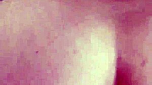 Intriguing Lustful Babe Contrasts Shower Relaxation With Sudden Dick Fun Session