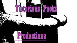 Embarking on big booty quest 5 with ludmilla